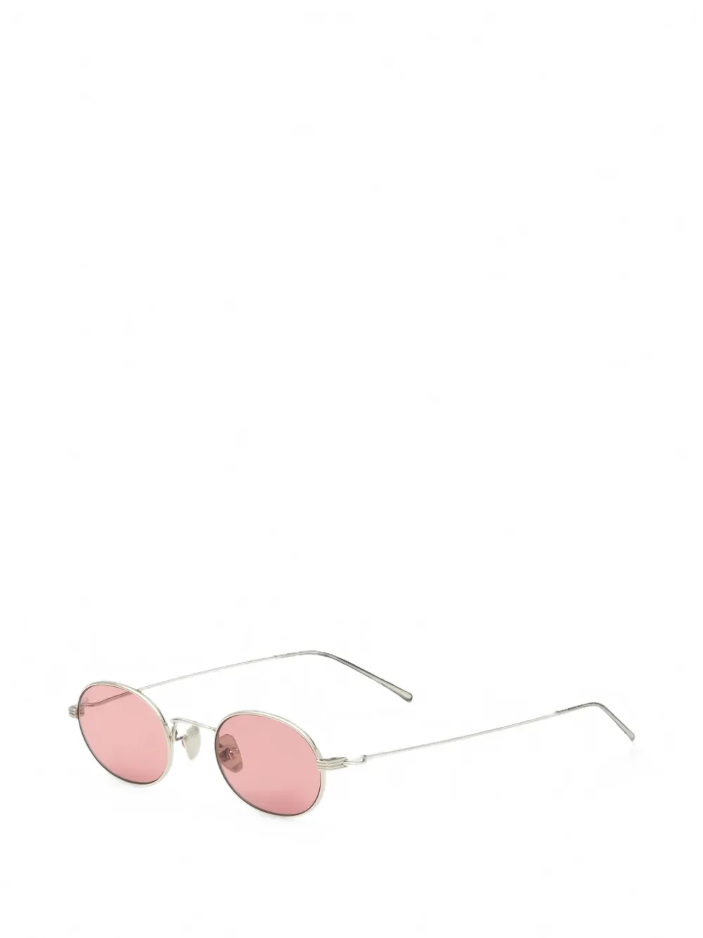 akila Rio sunglasses - Argento