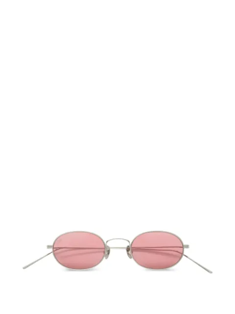 akila Rio sunglasses