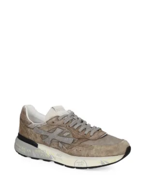 PREMIATA（プレミアータ）メンズ - FARFETCH