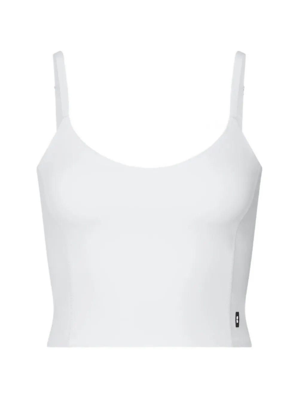 On Studio Crop top