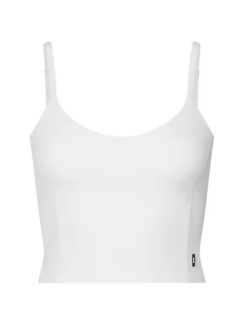 On  Studio Crop top