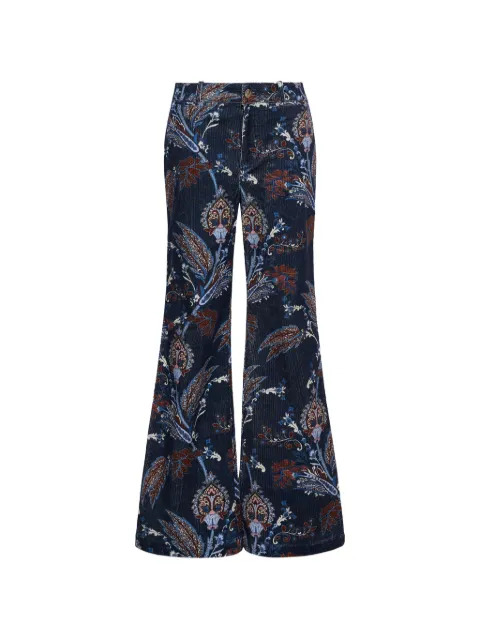 Cara Cara pantalones Annie