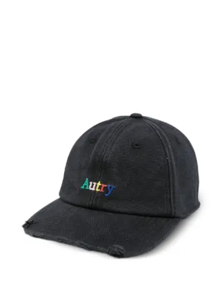 Autry