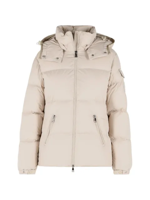 Moncler Fourmines ダウンジャケット