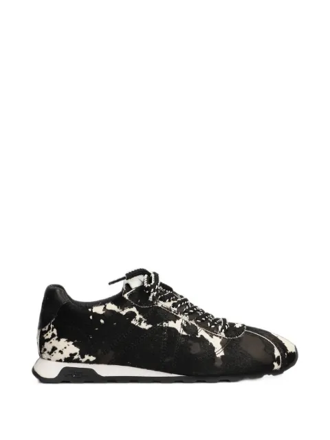 Ash Kill Bill Pony Cow Edgy sneakers