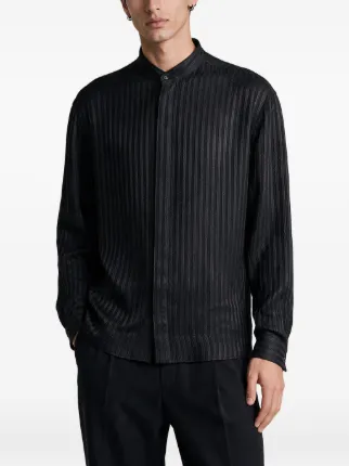 Giorgio Armani