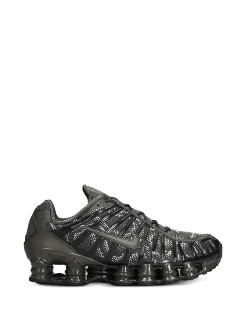 Nike Shox TL sneakers