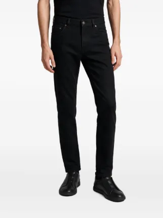 Zegna