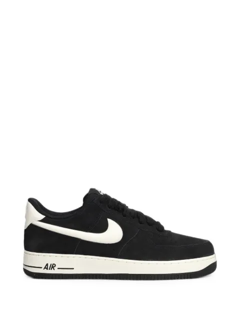 Nike 에어 포스 1 '07 LV8 스니커즈