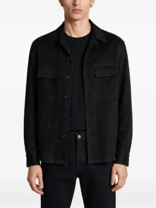 Zegna