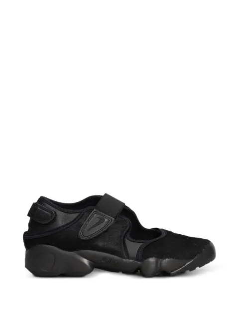 Nike Air Rift sneakers