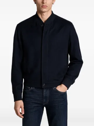 Zegna