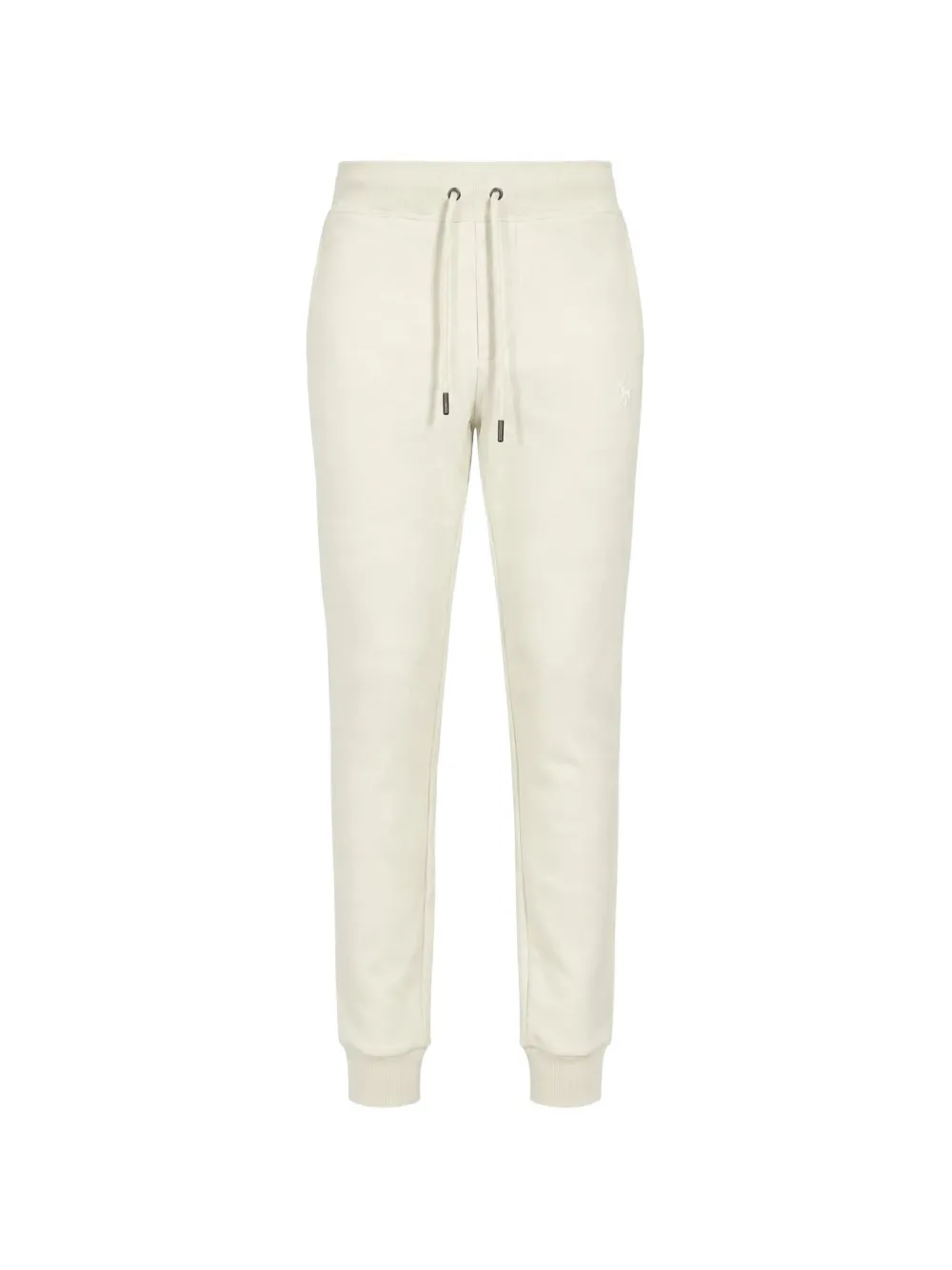 Polo Ralph Lauren Performance track pants - Toni neutri