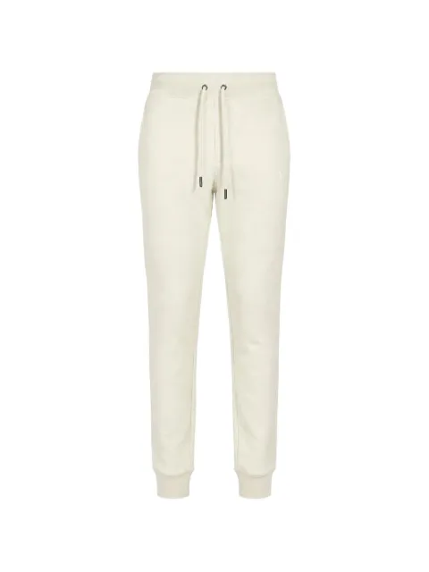 Polo Ralph Lauren pants Performance