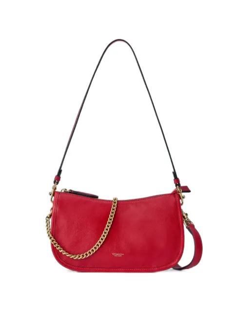 Coach Waverly cross body bag