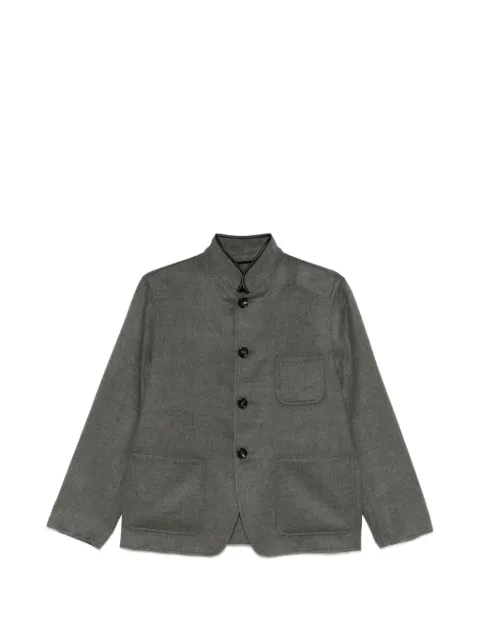 Loro Piana Spagna Mini jacket