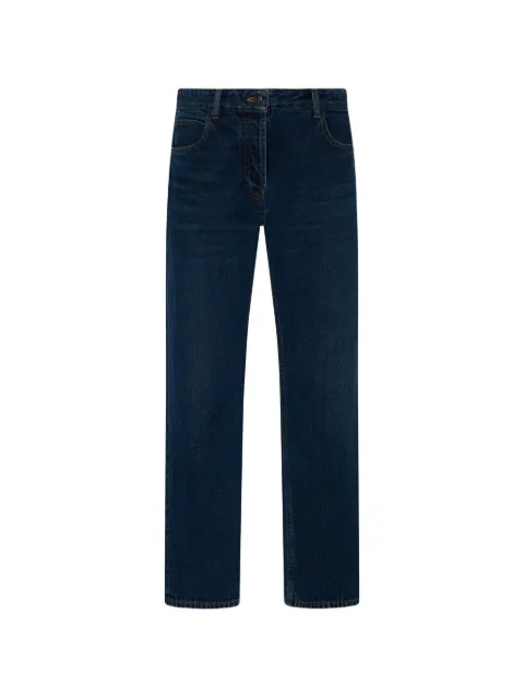 The Row Jeans Riaco
