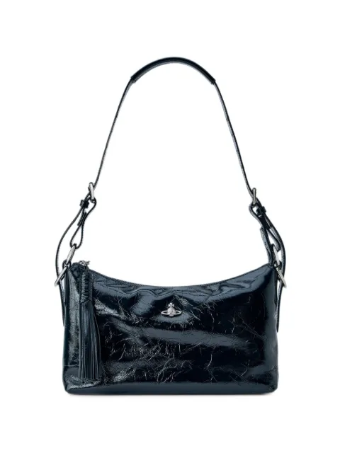Vivienne Westwood Emma shoulder bag