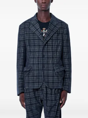 Vivienne Westwood テーラードジャケット・ブレザー メンズ通販 - FARFETCH