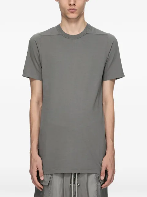 Rick Owens Level T-shirt