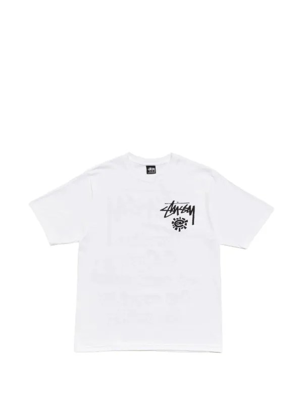 STÜSSY & ALWAYS WORLD TOUR TEE White M 38341785_71503806_600.jpg
