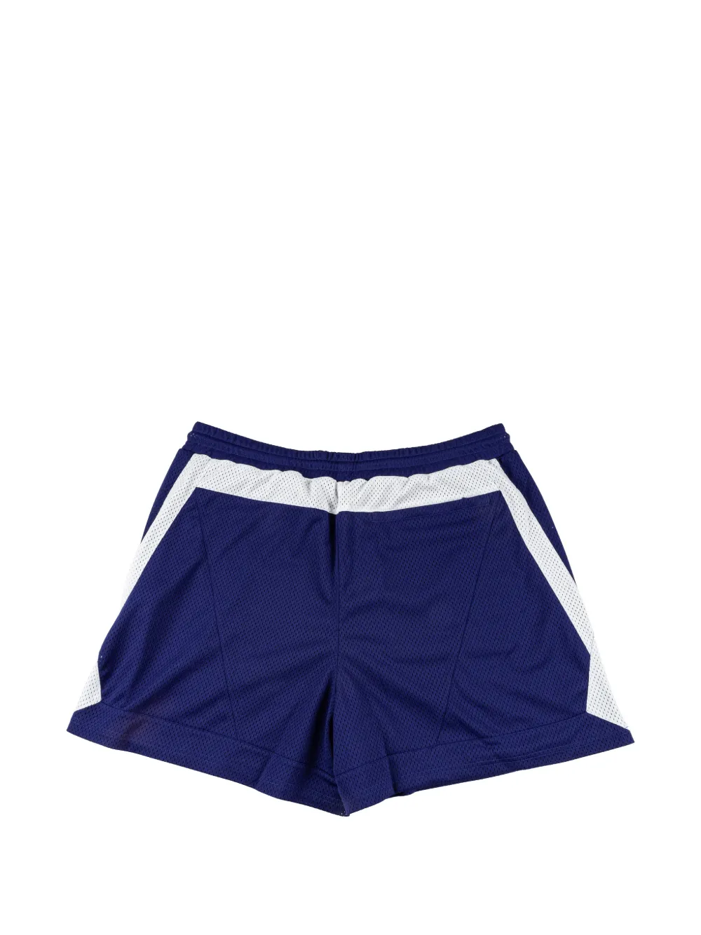 KITH Japan Turbo ショートパンツ | ブルー | FARFETCH JP