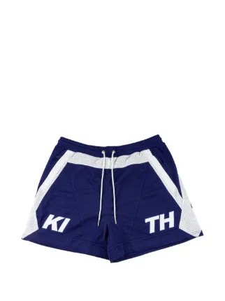 KITH