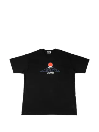 KITH