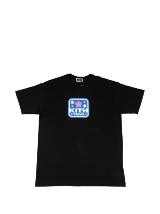 KITH