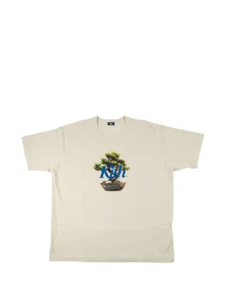 KITH