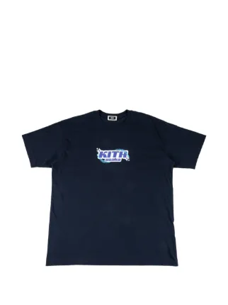 KITH
