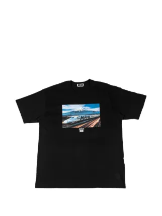 KITH