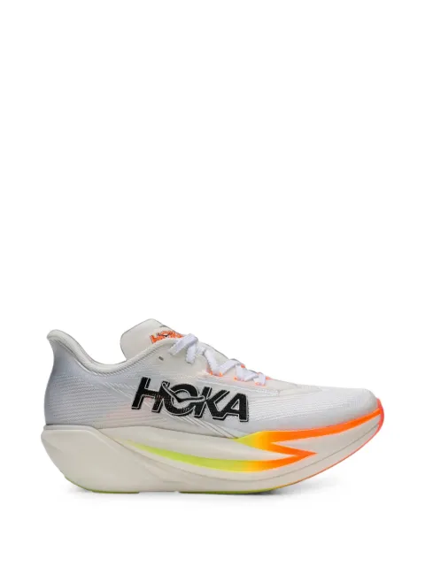 HOKA Cielo X1 3.0 sneakers