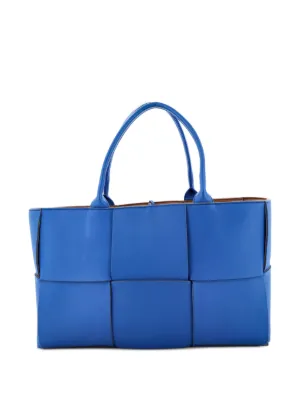 Bottega Veneta Pre-Owned 2012-2025 ミディアム ナッパ マキシ