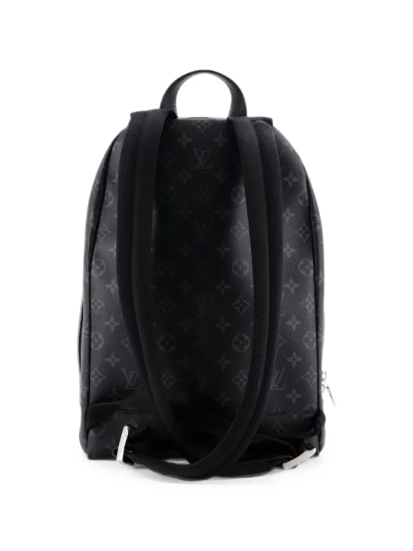 stokke explory Xplory Winter Kit Color:Soft Orchid Jansport Classic Superbreak Backpack Fits the Stokke Xplory MEN'S SKI BOOTS