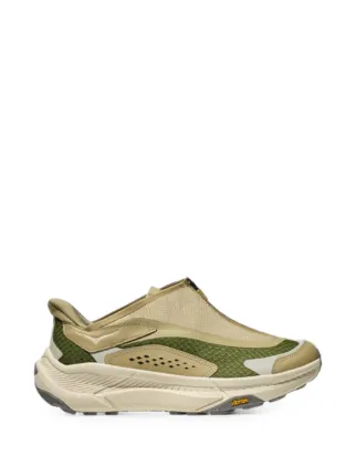 HOKA