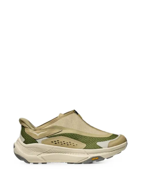 HOKA Project Transport sneakers