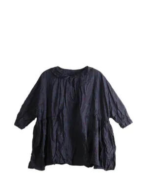 Daniela Gregis Tops for Women - Shop on FARFETCH