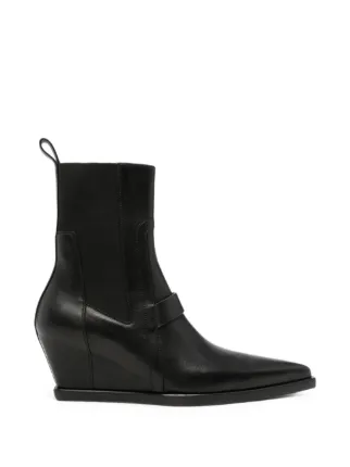 Rick Owens