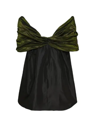 Simone Rocha