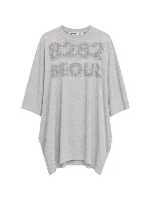 Open YY ウィメンズ Tシャツ通販 - FARFETCH