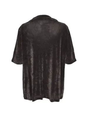 Open YY ウィメンズ Tシャツ通販 - FARFETCH