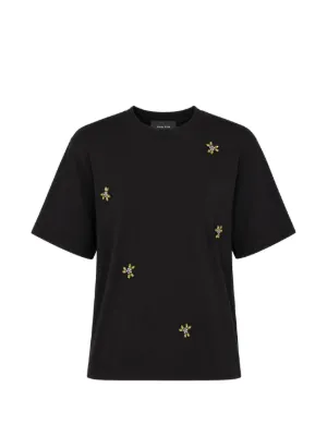 Simone Rocha（シモーネ・ロシャ）Tシャツ・カットソー - FARFETCH