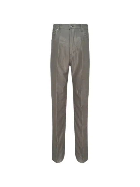 Rick Owens Geth jeans