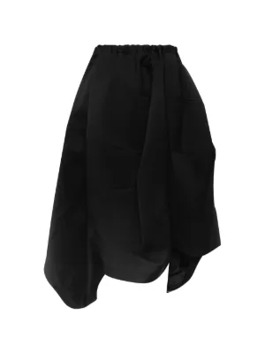 Comme des Garçons スカート通販 - FARFETCH
