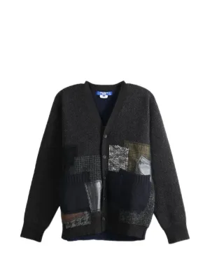 Junya Watanabe MAN メンズ カーディガン通販 - FARFETCH