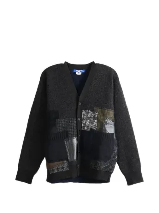 Junya Watanabe MAN