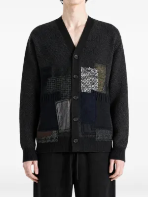 Junya Watanabe MAN メンズ カーディガン通販 - FARFETCH
