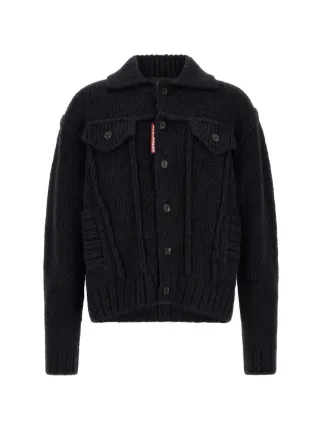 DSQUARED2