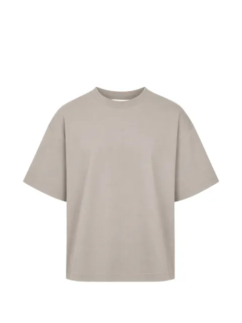FEAR OF GOD ESSENTIALS Modern T-shirt